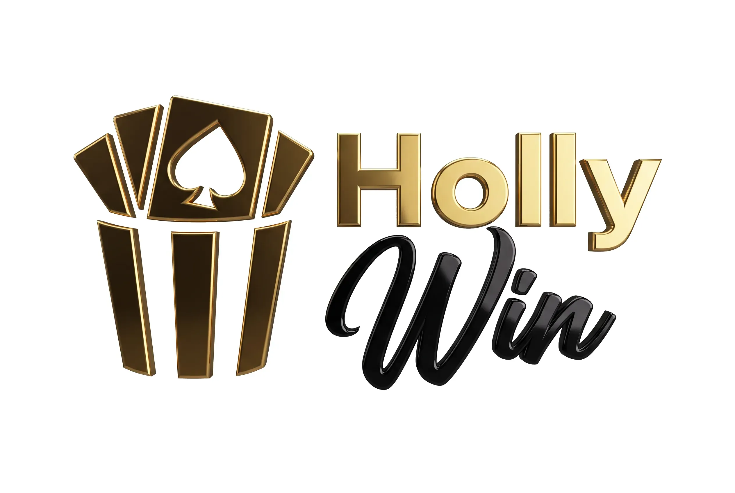 HollyWin
