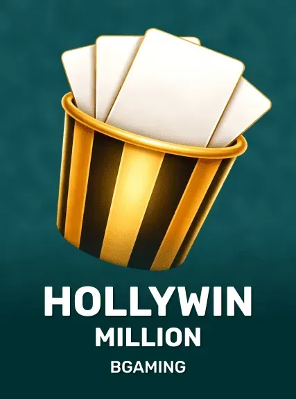 HollyWin Million