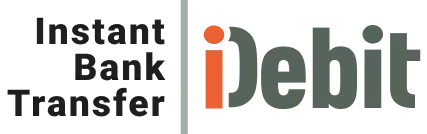 iDebit